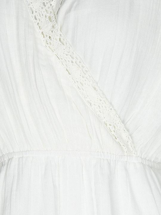 Actual product image Roxy Beachkleid Bright Mornings Mini (S)