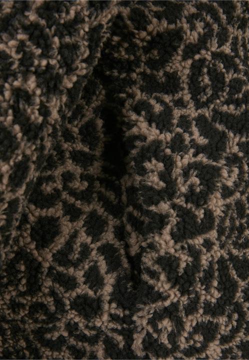 Produktbild Urban Classics Aop (S)