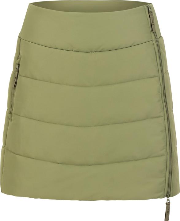 Actual product image Blutsgeschwister Trailblazer Zip'n Zap (M)