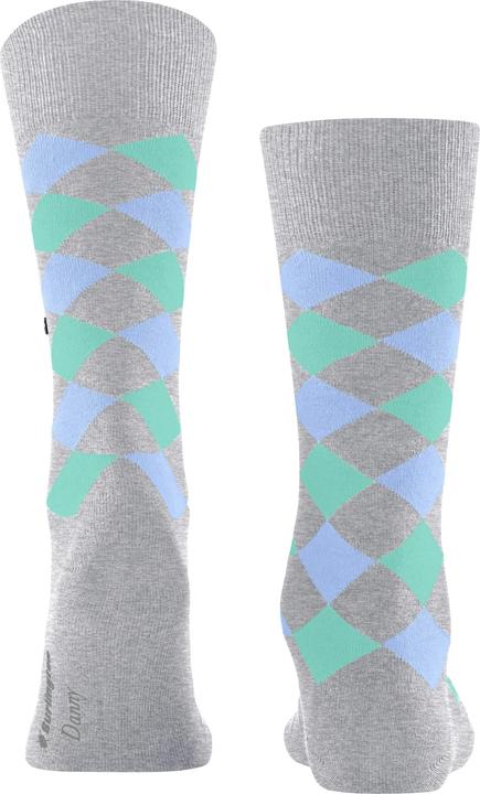 Produktbild Burlington Danny (40 - 46)