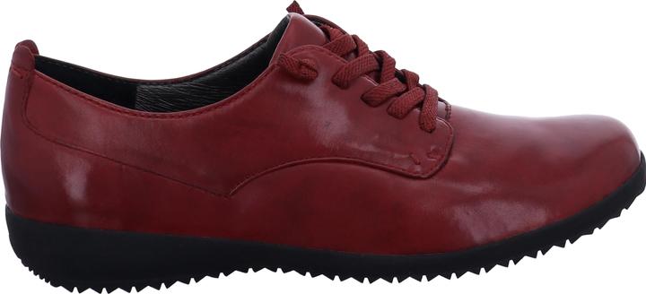 Produktbild Josef Seibel Schnürschuhe (45)