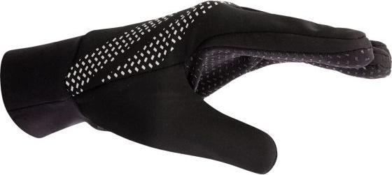 Produktbild BBB RaceShield Windblock 2.0 schwarz L (L)