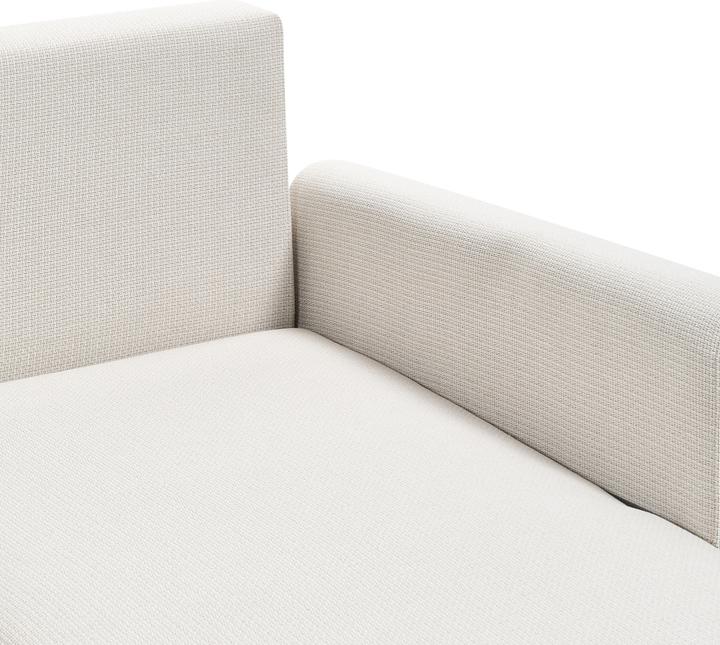 Produktbild Beliani Siro (Ecksofa)