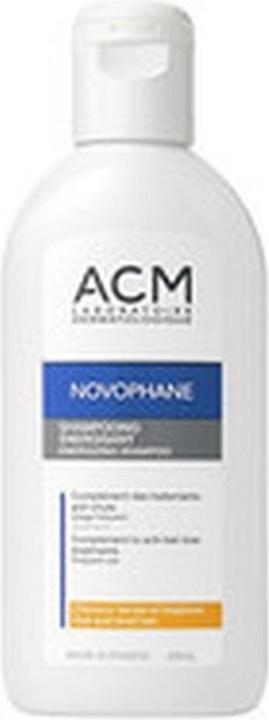 Immagine prodotto ACM Novophane (200 ml)