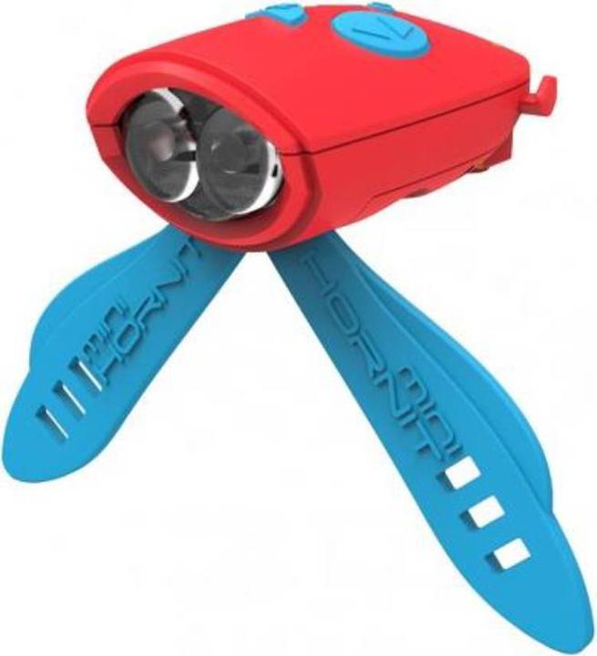 Image du produit Hornits Mini-Hornit