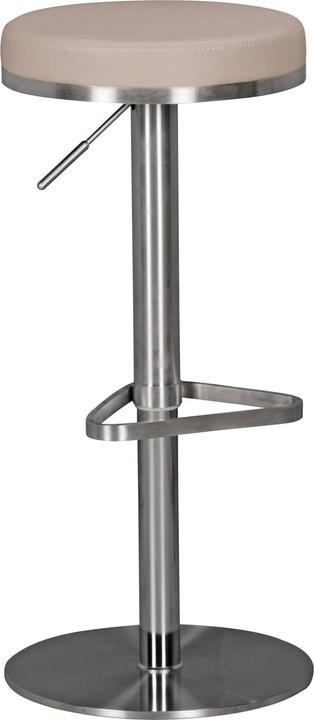 Produktbild FineBuy Matthias