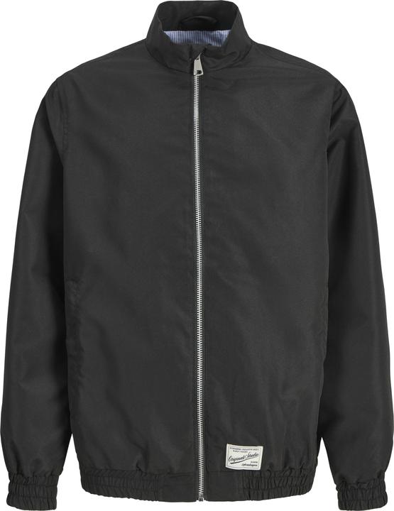 Actual product image Jack & Jones Blousonjacke Junior Blousonjacke (152)