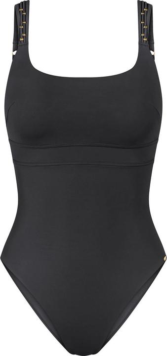 Triumph Badeanzug Red Label Palina Love by the Sea (40)