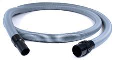 Actual product image Nilfisk Suction hose Ø 38