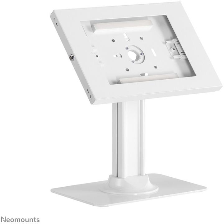 Actual product image Neomounts Table mount for tablets