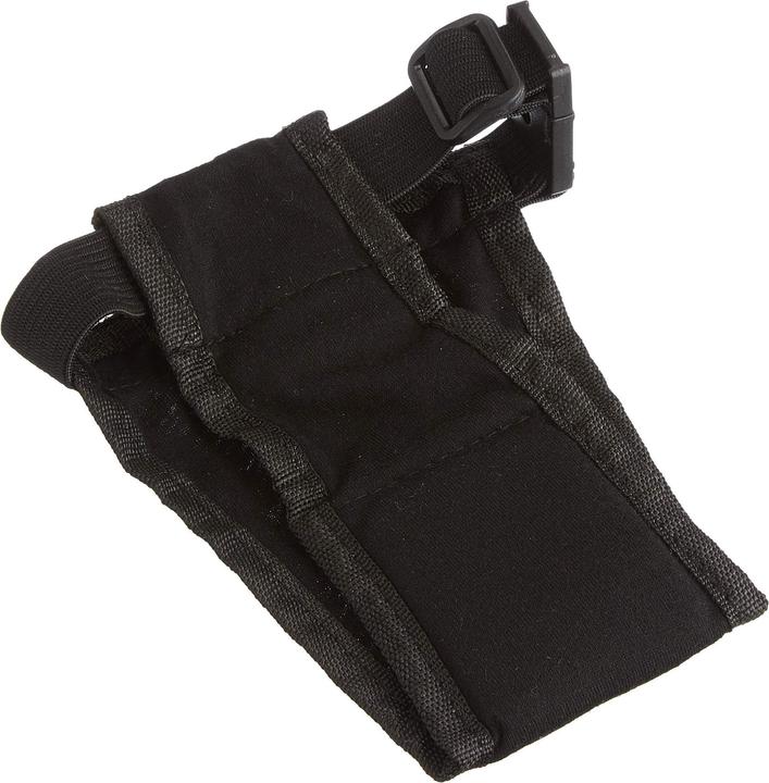 Actual product image Trixie Protective panties XS 20-25cm (XS, Dog overalls)