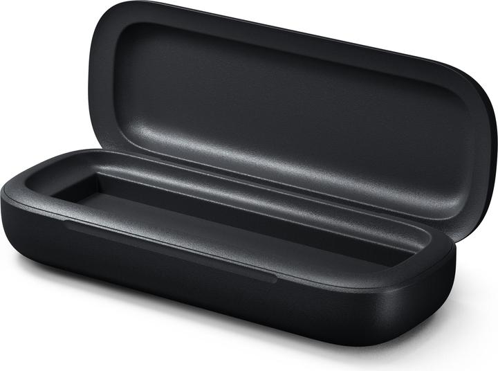 Actual product image Ledger Nano X Case