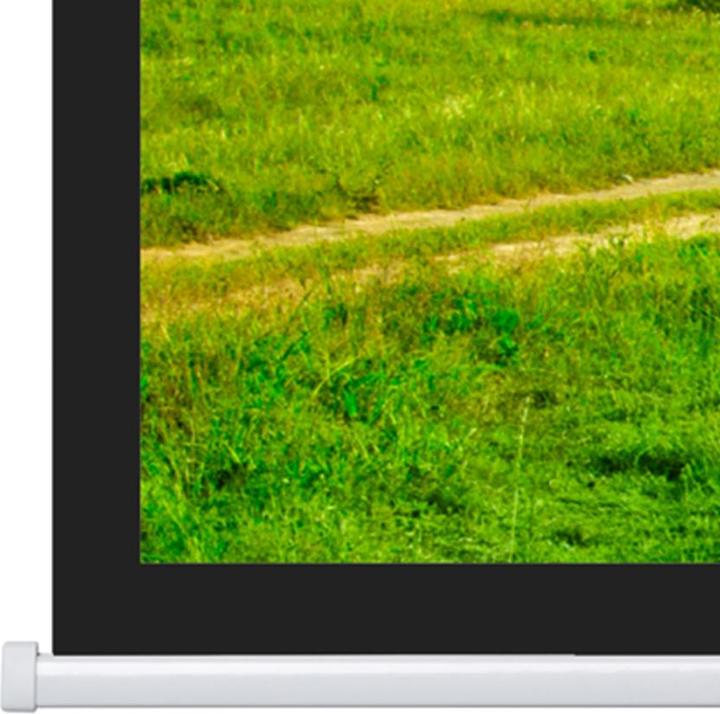 Immagine prodotto Projecta Elpro Concept con goccia nera estesa 216x340 MW 16:10 (153", 16:10)