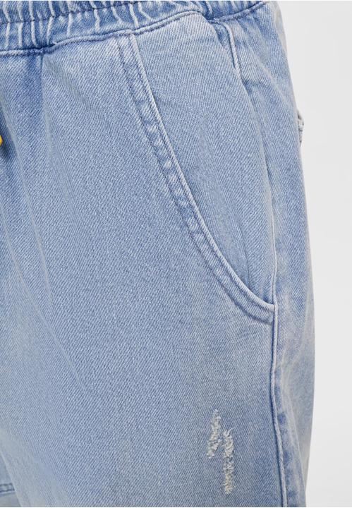 Produktbild DEF Matty Loose Fit Denim - 189755 (38)