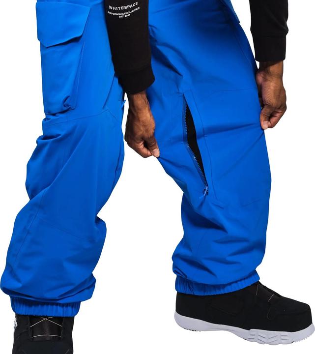 Produktbild Whitespace Amf (L)