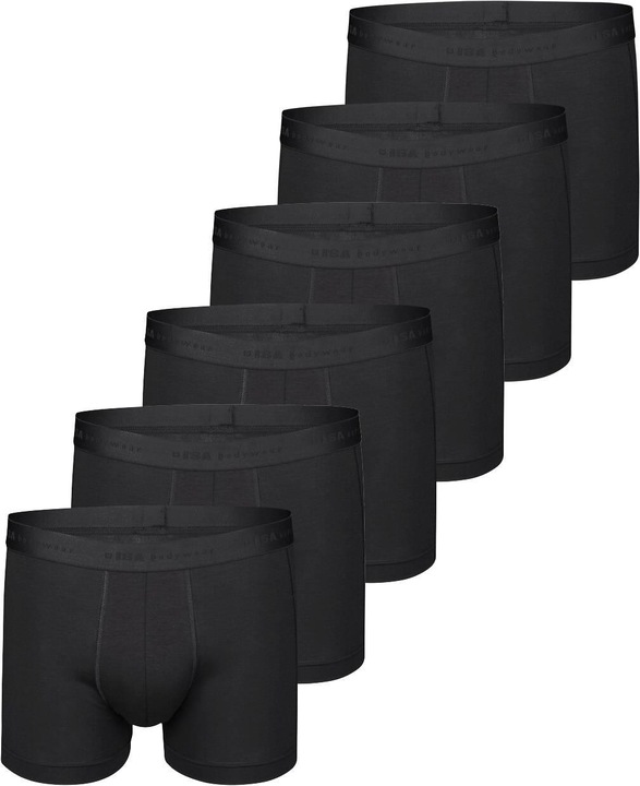 ISA Bodywear Panty