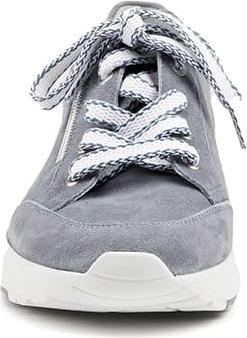 Image du produit Semler Siggi H (37)