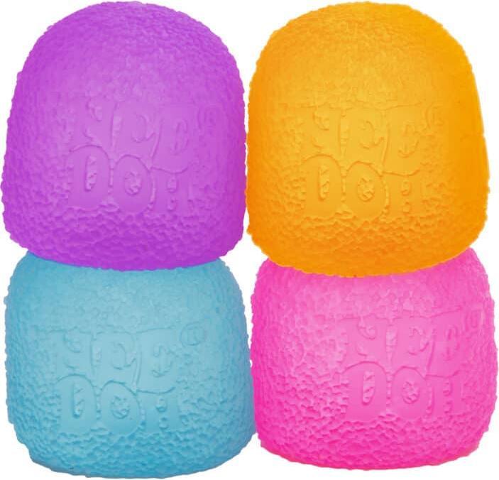 Productafbeelding Schylling Needoh - Gumdrop Needoh