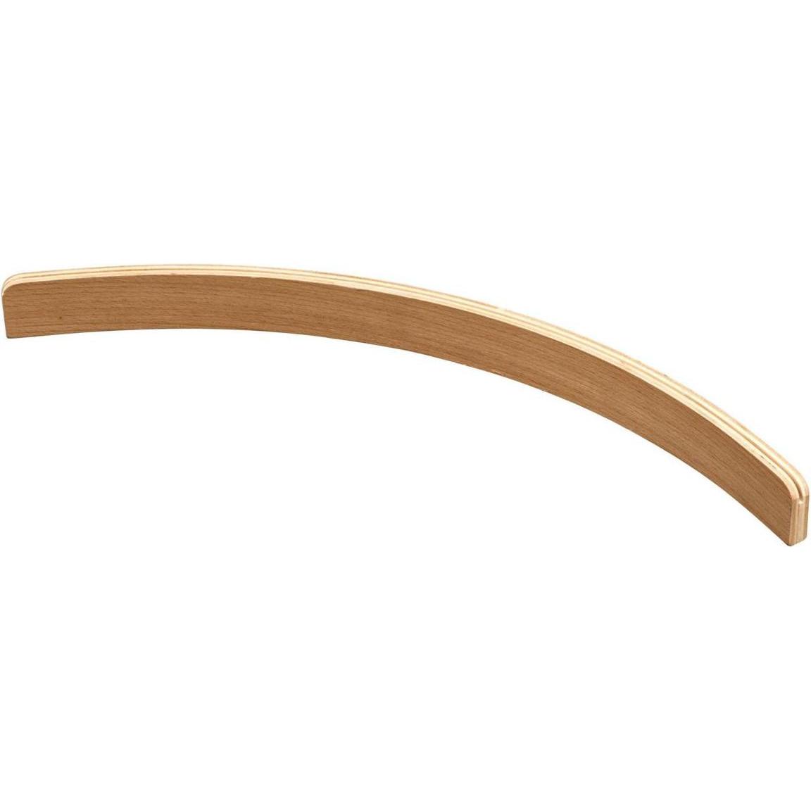 Thumbnail - Philos Spielkartenhalter aus Holz - 50 cm