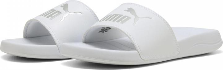 Image du produit Puma Popcat 20 Metallic Whisper (39)