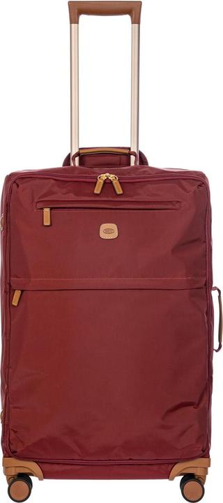 Produktbild Brics X-Collection Trolley 70 cm (72 l)