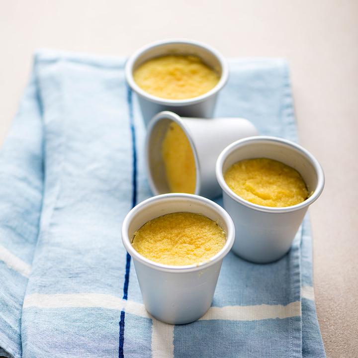 Produktbild Decora Baba (6 cm)