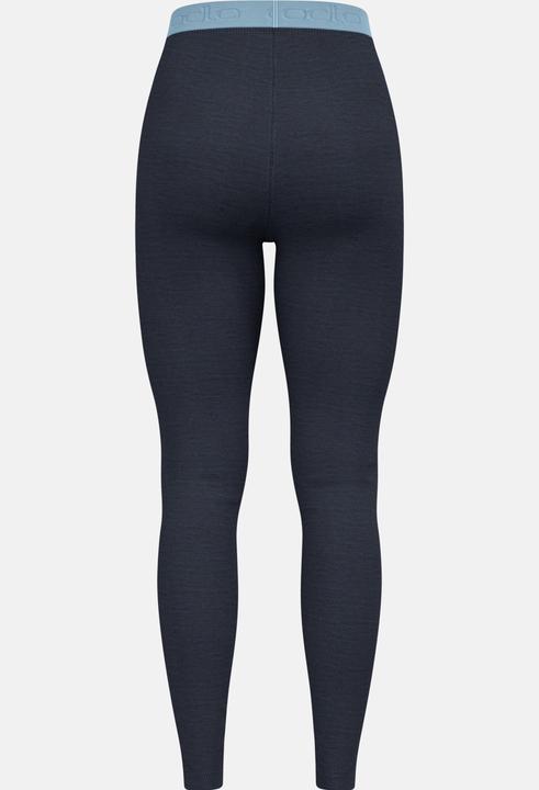 Produktbild Odlo BL BOTTOM long NATURAL PERFORMANCE PW 150 (XS)