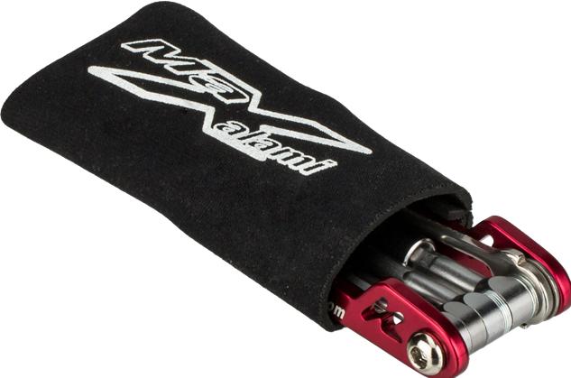 Immagine prodotto Ma Xalami Multitool K13