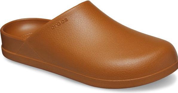 Immagine prodotto Crocs Dylan Clog (41, 41.5, 42, 41 1/3)