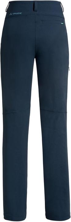 Produktbild Vaude Strathcona II (34)