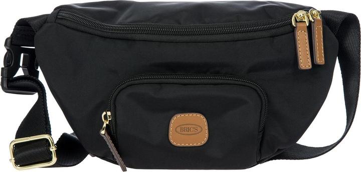 Produktbild Brics X-Collection Gürteltasche 23 cm