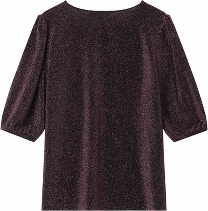 Produktbild Grace & Mila Living (L)