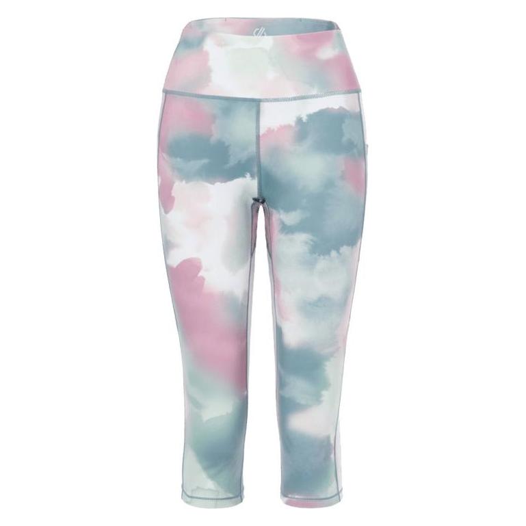 Dare2b, Damen, Hosen, Influential Ii, (46)