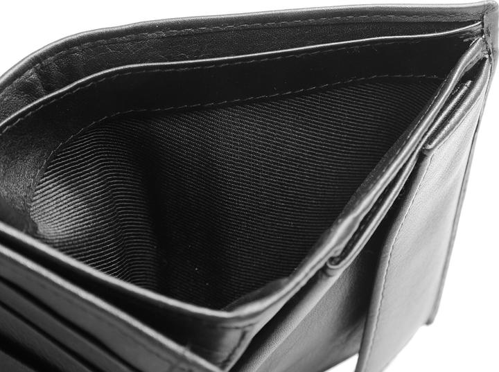 Actual product image Chiemsee Geldbörse