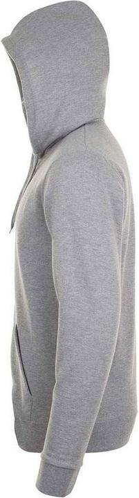 Produktbild Sols Stone Kapuzenpullover (L)