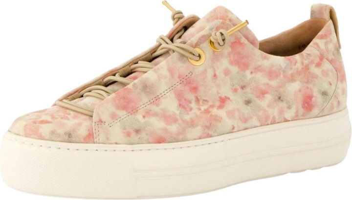 Image du produit Paul Green Baskets (41)