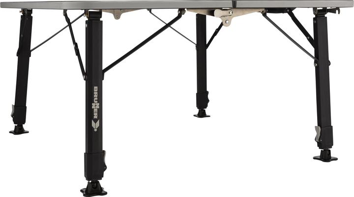 Produktbild Brunner Elutop Compack Square 120