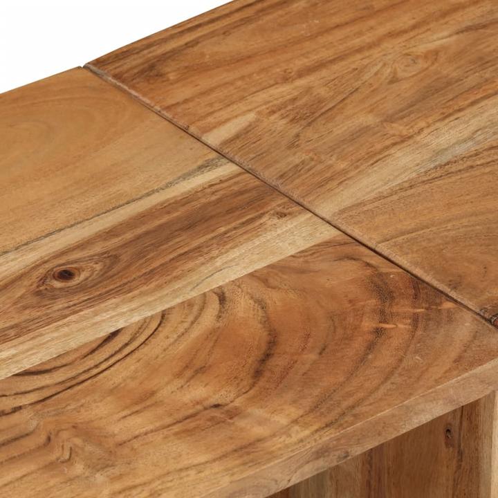 Produktbild vidaXL TV-Schrank (160 x 30 x 45 cm)