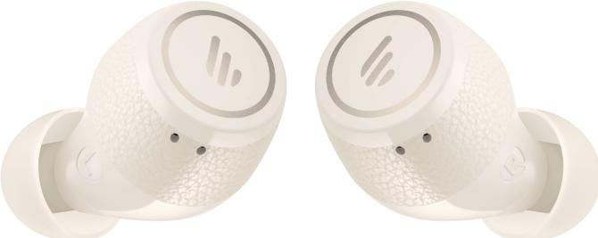 Actual product image Edifier X3 Pro - ivory - TWS-Xemal Series (22 h, Cable)
