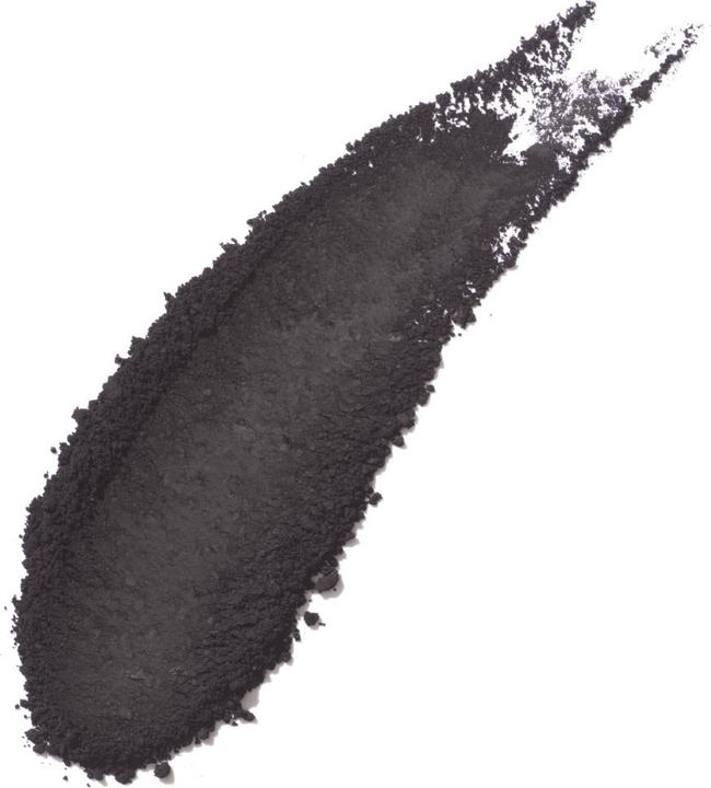 Produktbild Kevyn Aucoin The Individual Eyeshadow (Caviar)