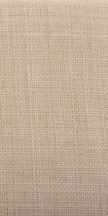 Produktbild CLP Belfort STOFF