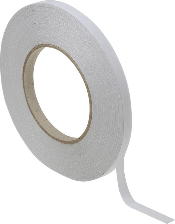 Adhesive tape