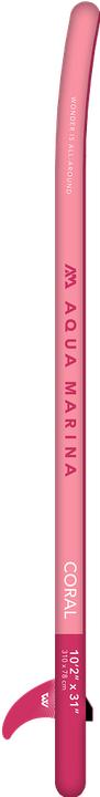 Produktbild Aqua Marina Coral (10'2")
