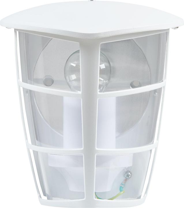 Produktbild EGLO Aloria (E27, IP44)