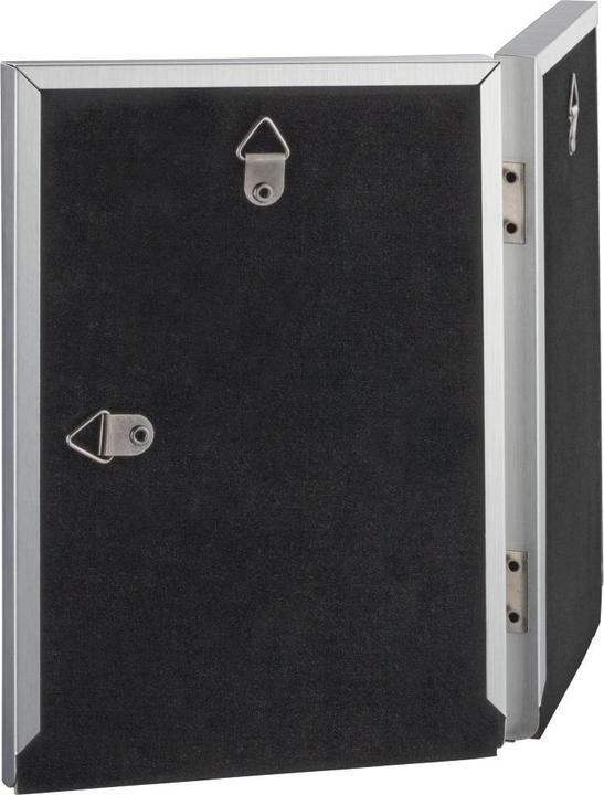 Produktbild Hama Calais (10 x 15 cm)