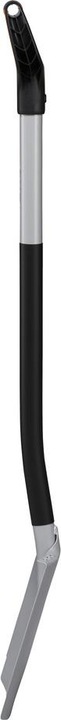 Immagine prodotto Fiskars Vanga arrotondata Xact