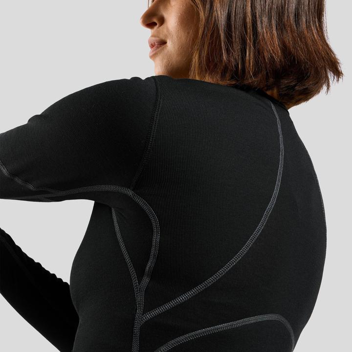 Produktbild Odlo Active X-Warm (L)