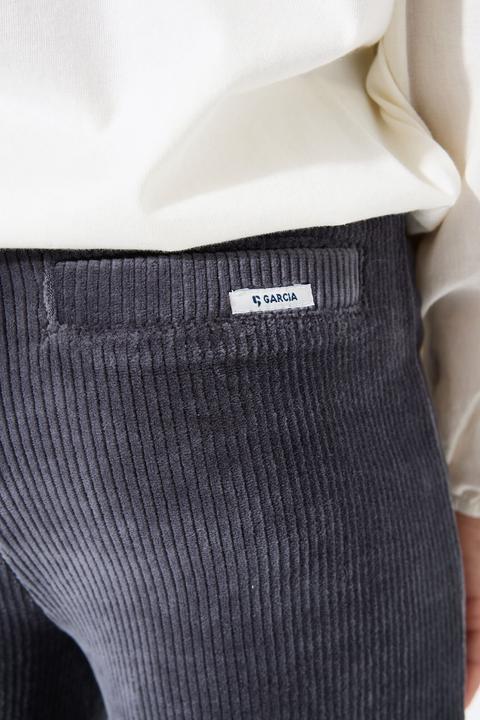 Immagine prodotto Garcia Hose (128)
