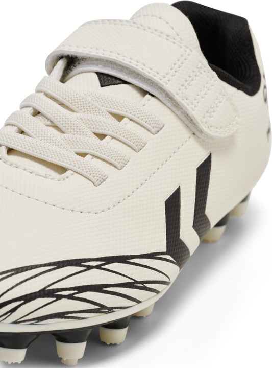 Image du produit hummel Top Star F.G. Jr (28)