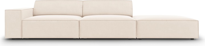 Actual product image Micadoni Jodie (2 person sofa, 3-seater, 4-seater)
